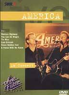 America : In Concert